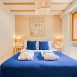 Chalet Annabelle * Лез-Уш