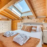 Chalet Annabelle *